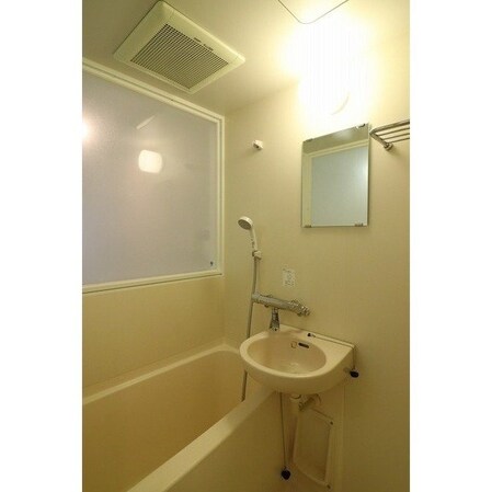 プレミアステージ大崎の物件内観写真